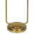 Polly Double Arm Table Lamp -113931123-113931126