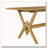 Wood Dining Table-1890736546