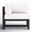 Avion 4 Piece Sectional Set-1742995359-1711567125