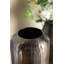 Vase 7 x 7 x 17 po
