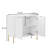 Rupena Accent Cabinet-596194283