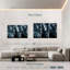 Cristaux de quartz brut Alvord-107937813
