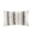 INK+IVY Rhea 100% Cotton Jacquard 3-Piece King/Cal King Comforter Mini Set-2066644621-2066644620