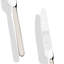 MEPRA 20 Pcs Set Fantasia-318304323
