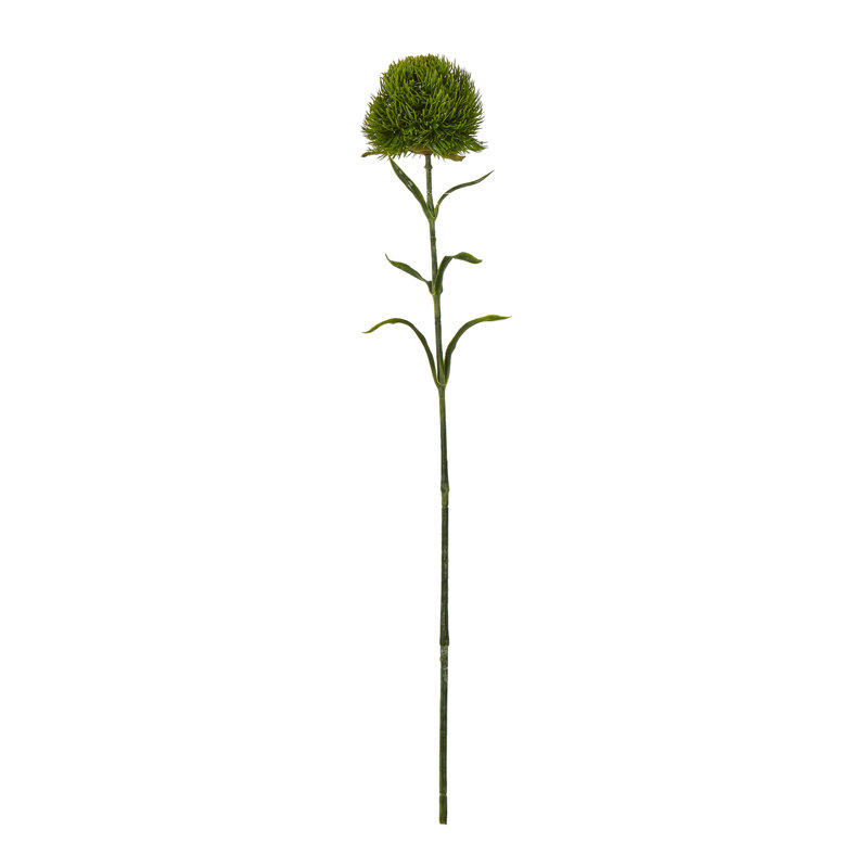Anastasija Arrangement, Dark Green