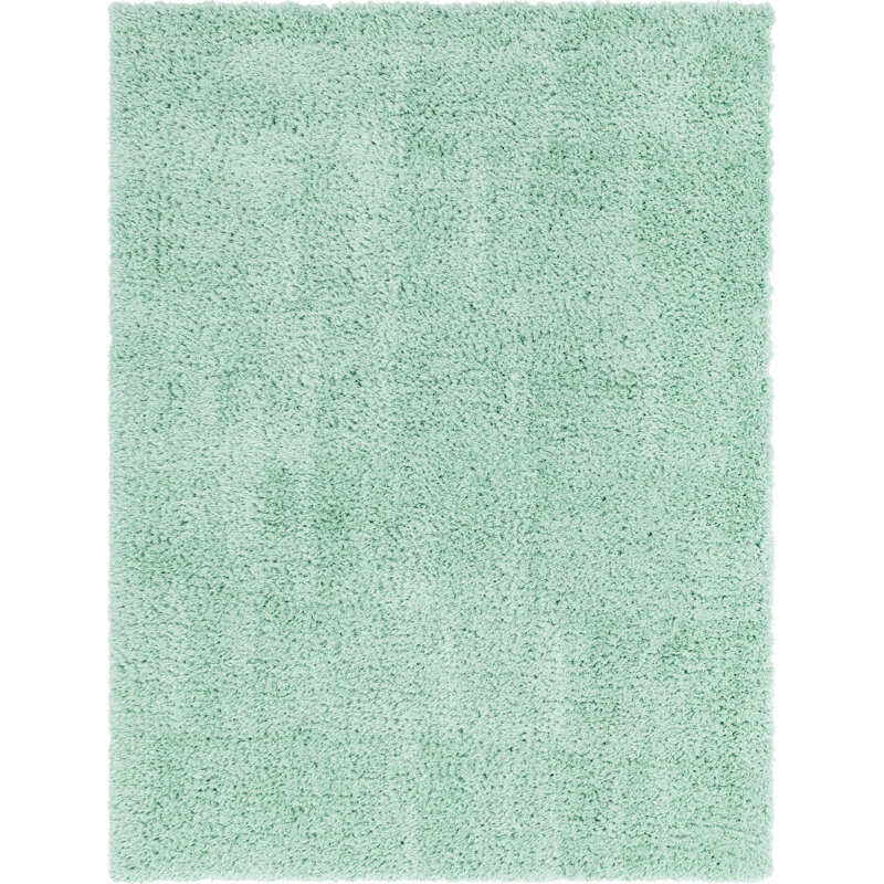 Indoor Rug, Rectangle 9' x 12'