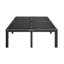  14" Metal Bed Frame-1564464633