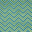 Florentine Chevron Velvet Fabric-58849741