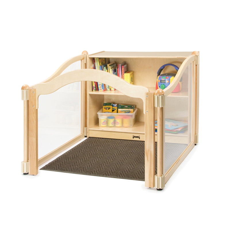 Arche de bienvenue KYDZ Suite®