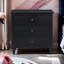 Armoire de rangement à 3 tiroirs-98331271