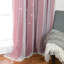 Rideau occultant en polyester-767601640