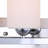 Custer 4 - Light Vanity Light-1618227760