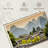 Adella Chinese Buddhist Temple-107680683