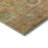 Premium Machine Washable Konopka AMF1107 Global Rug-779263064
