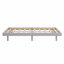 Base de lit plateforme flottante de conception moderne-114285836-114285833