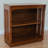 Condit Bookcase-2084662245