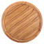 Table de bout Acadia-63532254
