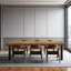 Table de conférence moderne Modern-721380634