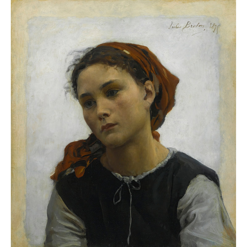 Innocente (1875)