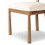 Terrance Upholstered Dining Chair