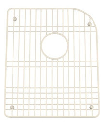 Efficiency 14" x 18" Sink Grid