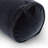 Bridger Bolster Pillow-8"x48"-120141478-120141479