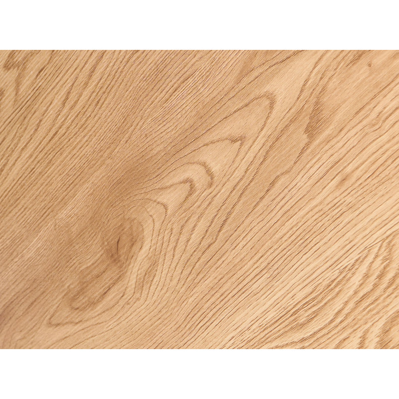 Ancell Four Leg Coffee Table