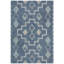 Tapis intérieur / extérieur Amarien-1276011453