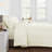 Suniya Seersucker Comforter Set-1509713329-1521708899