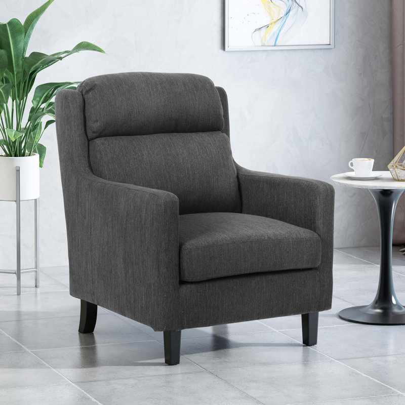 CHAISE CLUB