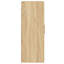 Mezmariah Bathroom Cabinet-122067970