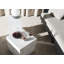 Norm Architects Wine Decanter-69081226