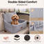 Pet Bed-135875011