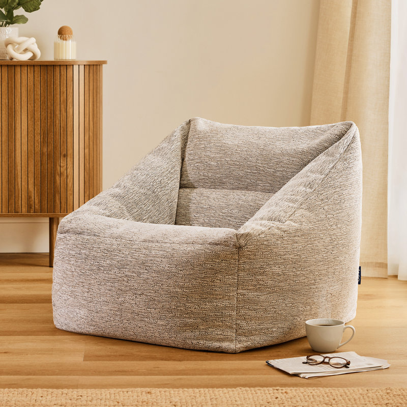 Bean Bag Chair