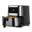 Ivy Bronx 5.5L Air Fryer