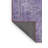 Hermanni Oriental Indoor Rug-1241360223