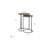 Tulum Nesting Tables