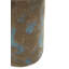 Zuria Ceramic Floor Vase