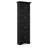 Lynnasia Bathroom Cabinet-1228757256