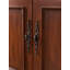 Ensemble de meuble-lavabo simple 36 po Mannie-88854998-88854999