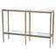 Laforge Console-38436602