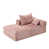 Pink is out of stock