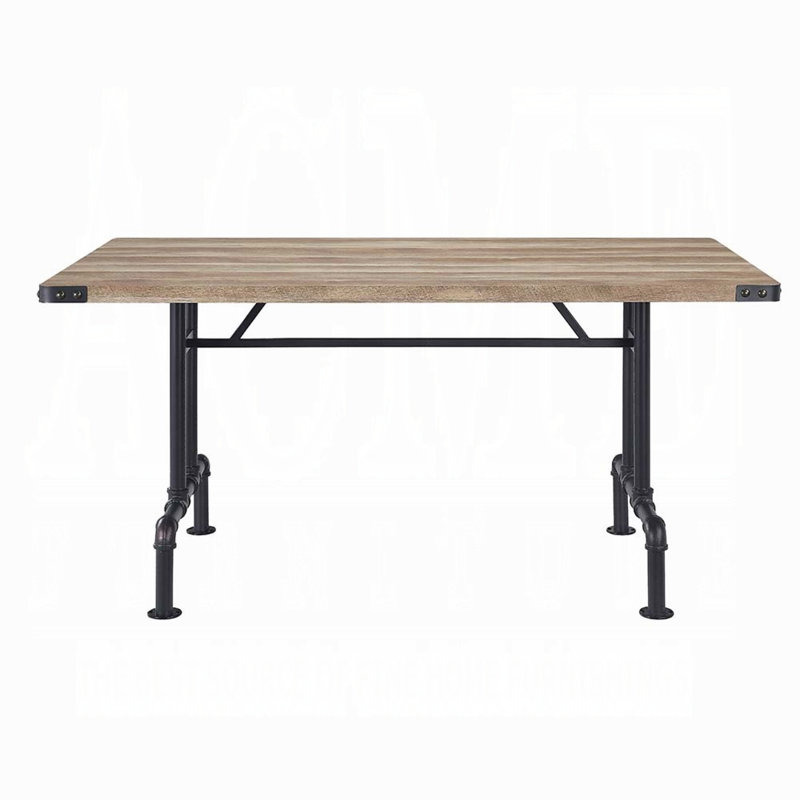 Edina Dining Table