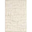  Tapis Belen-1025128141