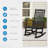Langsa Outdoor Chair-115987451
