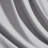 Cotton Blanket-122871233-122875243