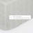 4 Piece Delicate Details Pattern Sheet Set-111242983-97832686