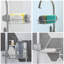Storage Rack For Faucet Drain Rack