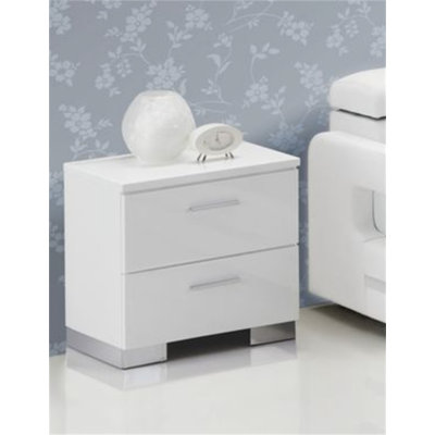 Table de chevet Lorimar