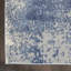 Amance Area Rug-256132245
